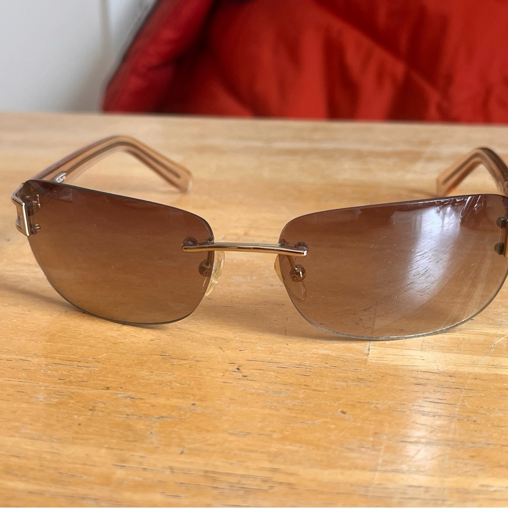 Talbots Women’s Sunglasses - Great Look